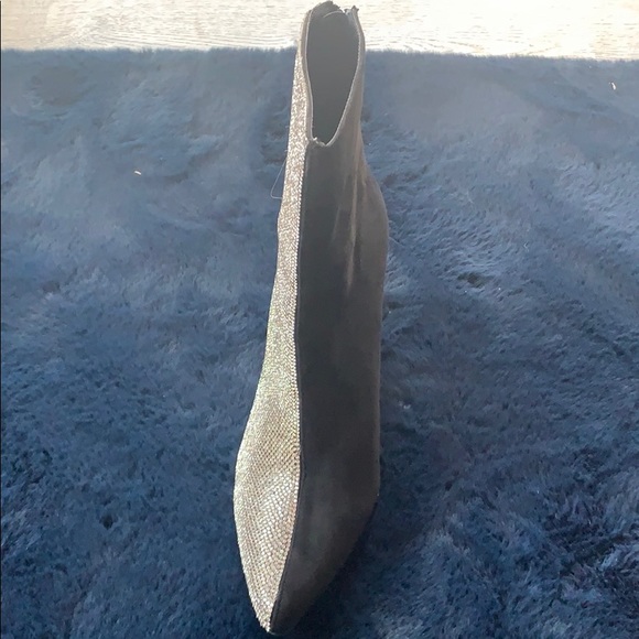 Bling Boots - Picture 2 of 7